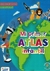 MI PRIMER ATLAS INFANTIL