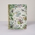 CUADERNO A4 NATURALEZA