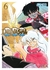 INUYASHA 6