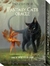 FANTASY CATS ORACLE - ORACULO