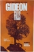 GIDEON FALLS 2 - PECADOS ORIGINALES