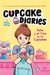 CUPCAKE DIARIES - KATIE Y EL CLUB DE LOS CUPCAKES