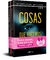 PARA MAMA FAN DE LOS THRILLERS (PACK 2 LIBROS PRECIO ESPECIAL)