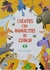 CUENTOS CON ANIMALITOS DE GRANJA 2