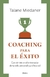 COACHING PARA EL EXITO