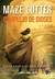 MAZE CUTTER 2 - COMPLEJO DE DIOSES