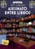 ASESINATO ENTRE LIBROS - COZY MYSTERY
