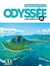 ODYSSEE A1 - CAHIER D' ACTIVITES
