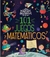 PEQUEÑOS INGENIOSOS - 101 JUEGOS MATEMATICOS