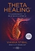 THETA HEALING