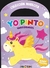 YO PINTO UNICORNIOS (BABY YELLOW)