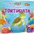 PEQUEÑA TORTUGUITA