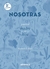 NOSOTRAS