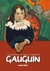 DESCUBRIENDO EL MAGICO MUNDO DE GAUGUIN TD