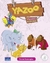 YAZOO STARTER ACTIVITY BOOK + AUDIO CD