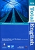 NEW TOTAL ENGLISH ELEMENTARY 2 FLEXI COURSE BOOK STUDENTS BOOK AND WORKBOOK WITH ACTIVEBOOK CD