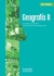 GEOGRAFIA II - SOCIEDAD Y ECONOMIA EN LA ARGENTINA CONTEMPORANEA