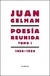 POESIA REUNIDA 1 (1956-1980)