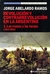 REVOLUCION Y CONTRARREVOLUCION EN LA ARGENTINA 1