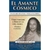 EL AMANTE COSMICO - VOLUMEN II