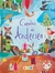 CUENTOS DE ANDERSEN TD