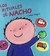 LOS RITUALES DE NACHO TD