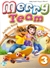 MERRY TEAM 3 - ACTIVITY BOOK