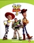 TOY STORY 3 - LEVEL 4