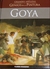 GOYA **PROMO**