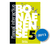 MANUAL INTERACTIVO 5 - BONAERENSE **PROMO**