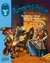 RUMPELSTILTSKIN - THE BROTHERS GRIMM LEVEL 3 C/CD