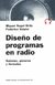 DISEÑO DE PROGRAMAS EN RADIO
