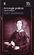 ANTOLOGIA POETICA (EMILY DICKINSON) - comprar online