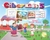 CIBER KIDS 3 C/CD