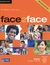 FACE2FACE STARTER STUDENT´S BOOK SECOND EDITION DVD-ROM