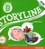 STORYLINE STARTER B - PUPIL ' S BOOK - SECOND EDITION **PROMO**