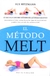 EL METODO MELT