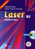 LASER B2 STUDENTS BOOK NEW EDITION *NOVEDAD 2016*