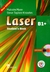 LASER B1+ STUDENT ' S BOOK - NEW EDITION ***NOVEDAD 2016***