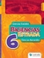 BICIENCIAS 6 BONAERENSE ***NOVEDAD 2016***