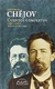 CUENTOS COMPLETOS 1887-1893