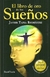 EL LIBRO DE ORO DE LOS SUEÑOS