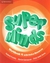 SUPER MINDS 4 WORKBOOK WITH ONLINE RESOURCES