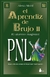 EL APRENDIZ DE BRUJO II - EL ALUMNO MAGISTRAL