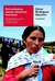 EXTRACTIVISMO VERSUS DERECHOS HUMANOS