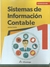 SISTEMAS DE INFORMACION CONTABLE 1