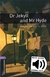 DR JEKYLL AND MR HYDE - LEVEL 4