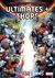 SECRET WARS - VOL. 9 - ULTIMATES + THORS