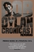 BOB DYLAN - CRONICAS 1 - MEMORIAS