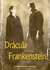 DRACULA VERSUS FRANKENSTEIN ***PROMO***